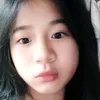 lin.phm054