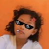 kucil_imupppkiyowo29