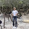 mrrookie599