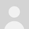 ndey_3_2