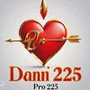 danni.pro.256.the