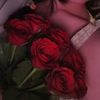 alessiatharablanche_