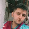 user766318678