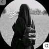 user2003005.zn