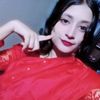 chadni5376