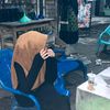 syaralia_10