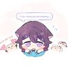 mieso_rumput_74
