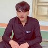 tanveer.jani730