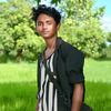 md.azad5096