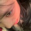macalatthe_27