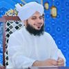 maulanaajmalrazaqadri6