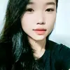 huynhthaovy18