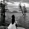 wong_pati276