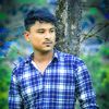 nayem.ahmed313