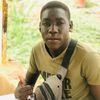 user4818188619913