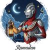 rizkyr.maulana_