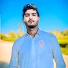 basit.ghazlani8