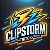 ClipStorm