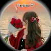 user6522812459798