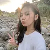 ange_jameo