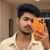 ram.kumar8605