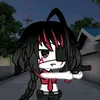 jinmeme5