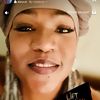 stacie.d.williams