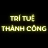 Trí Tuệ Thành Công