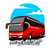 java_island_king_of_indo