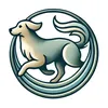 My Walking Tails