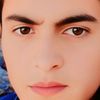 muneerkhan11221122