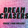 the.dream.chaser24