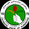 mahamad_787