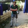 user4800915025021