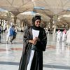 Khadija Mai Numfashi Backup