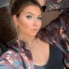 emma.sims37
