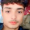 abdul.razzaq00587