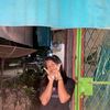 wilzz_02