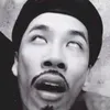 quangkotrnh