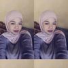 siti.khomariah896