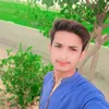 shahzeb.ali._mangr