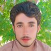 user3138619677261