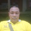user1852944069000