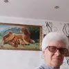 user94183861490088