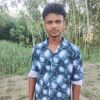 mdjafirul227