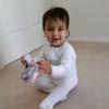 zaralina.ballerina