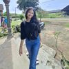 niyns_sihh