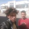 user581130344972