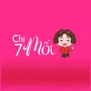 Chị 7 Mốt