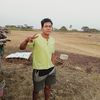 min.htet.kyaw.zin559